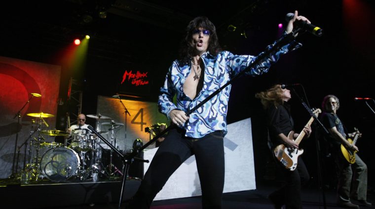 kelly-hansen-lead-singer-of-rock-band-foreigner-performs-during-a-concert-at-the-montreux-jazz-festival