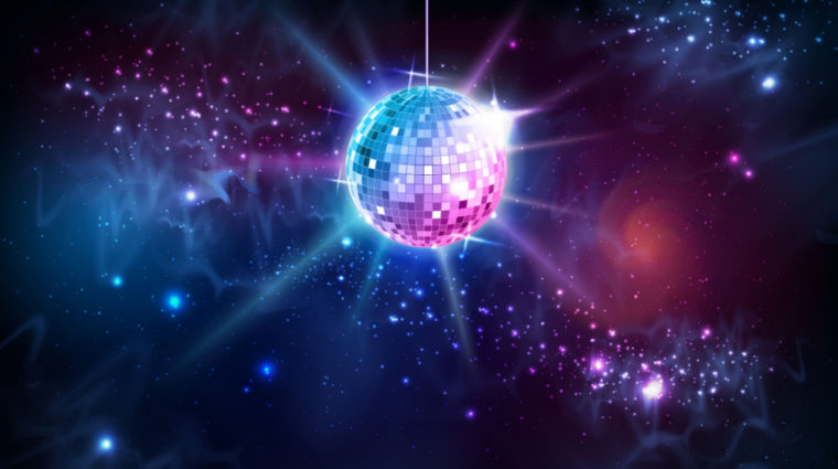 shutterstock_1164095449