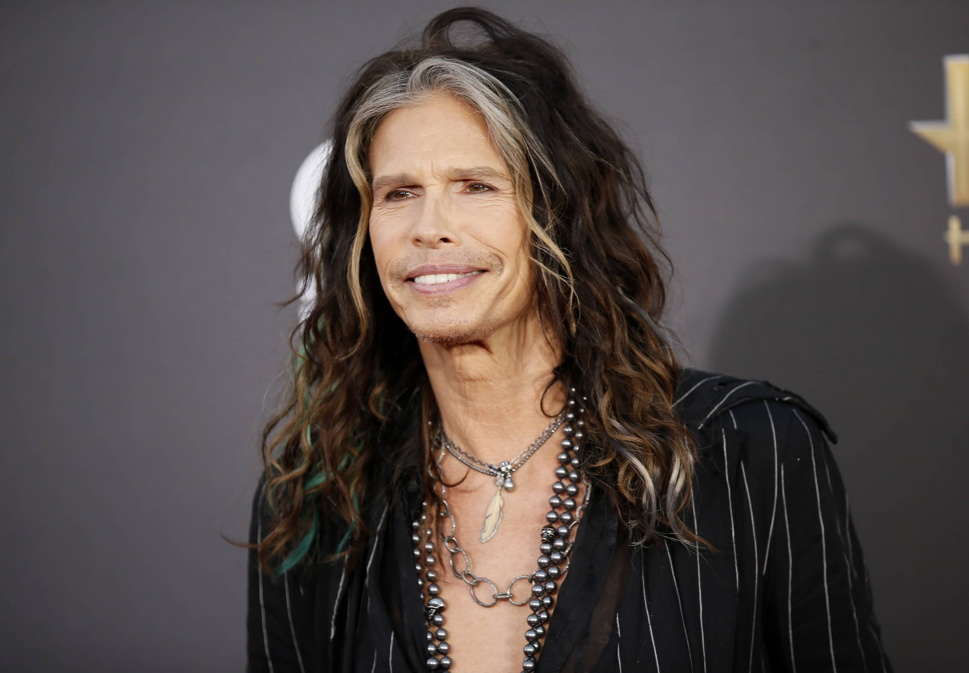 singer-steven-tyler-of-aerosmith-arrives-at-the-hollywood-film-awards-in-hollywood