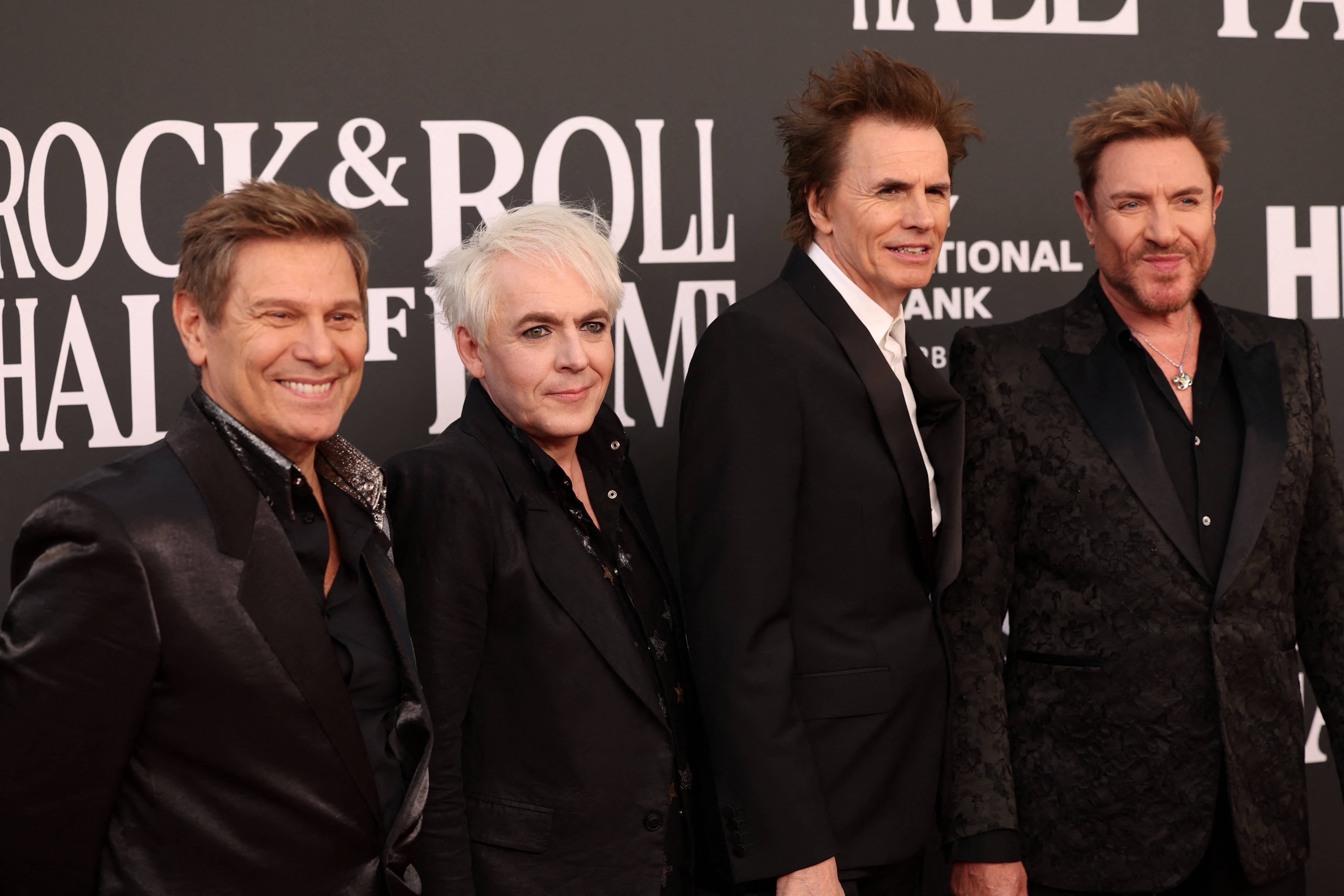 37th-annual-rock-roll-hall-of-fame-induction-ceremony-in-los-angeles-4
