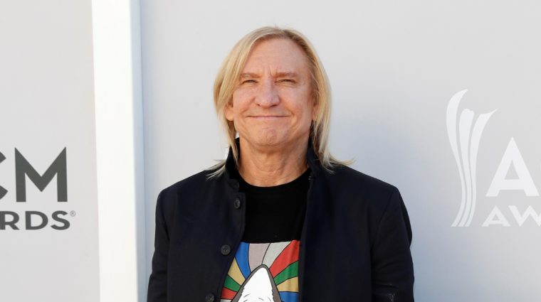 52nd-academy-of-country-music-awards-arrivals