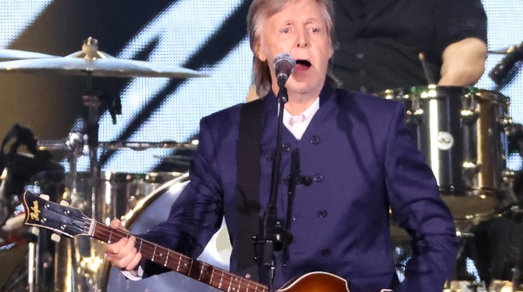 musician-paul-mccartney-performs-during-his-got-back-tour-at-sofi-stadium-in-inglewood-2