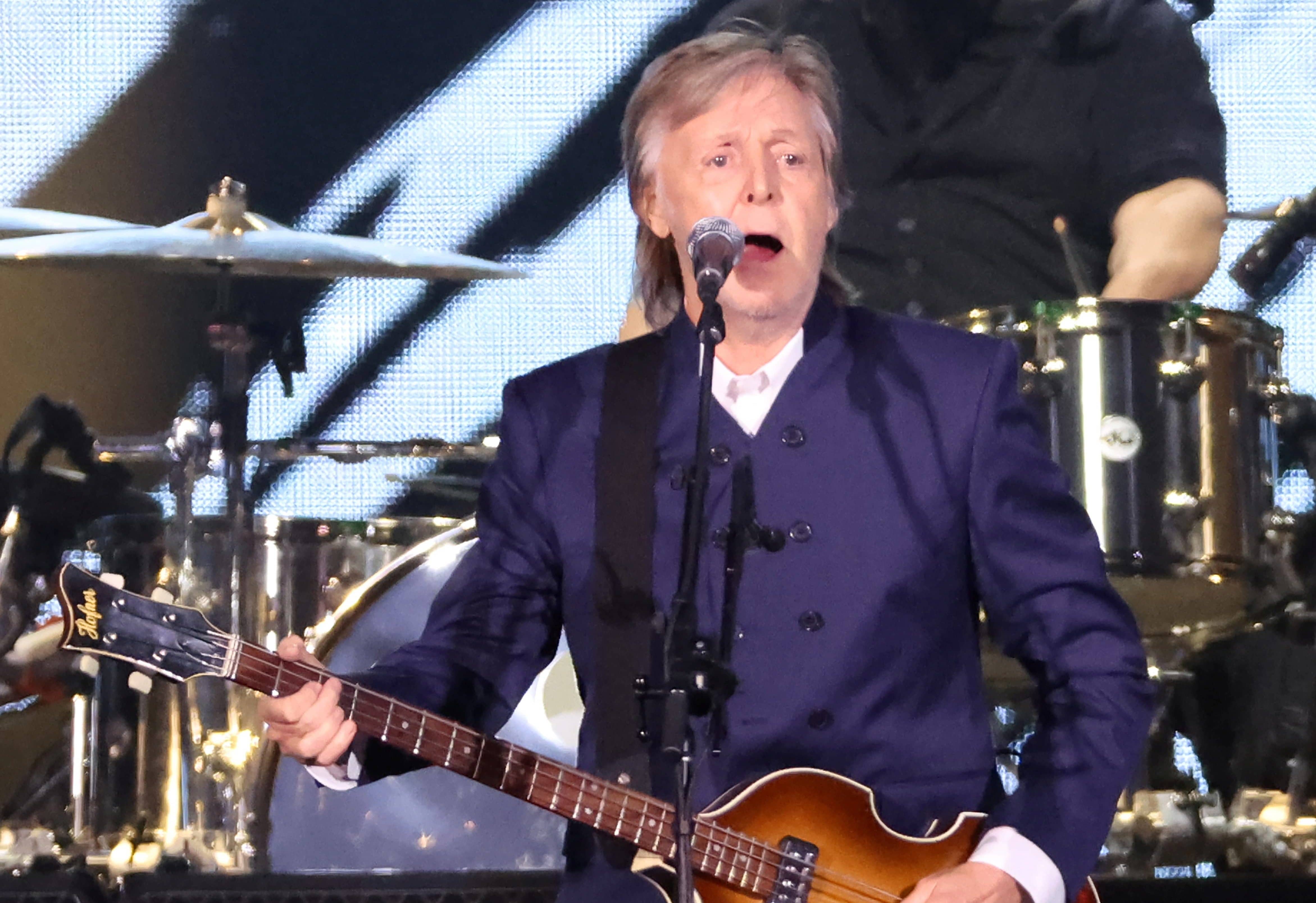 musician-paul-mccartney-performs-during-his-got-back-tour-at-sofi-stadium-in-inglewood-2
