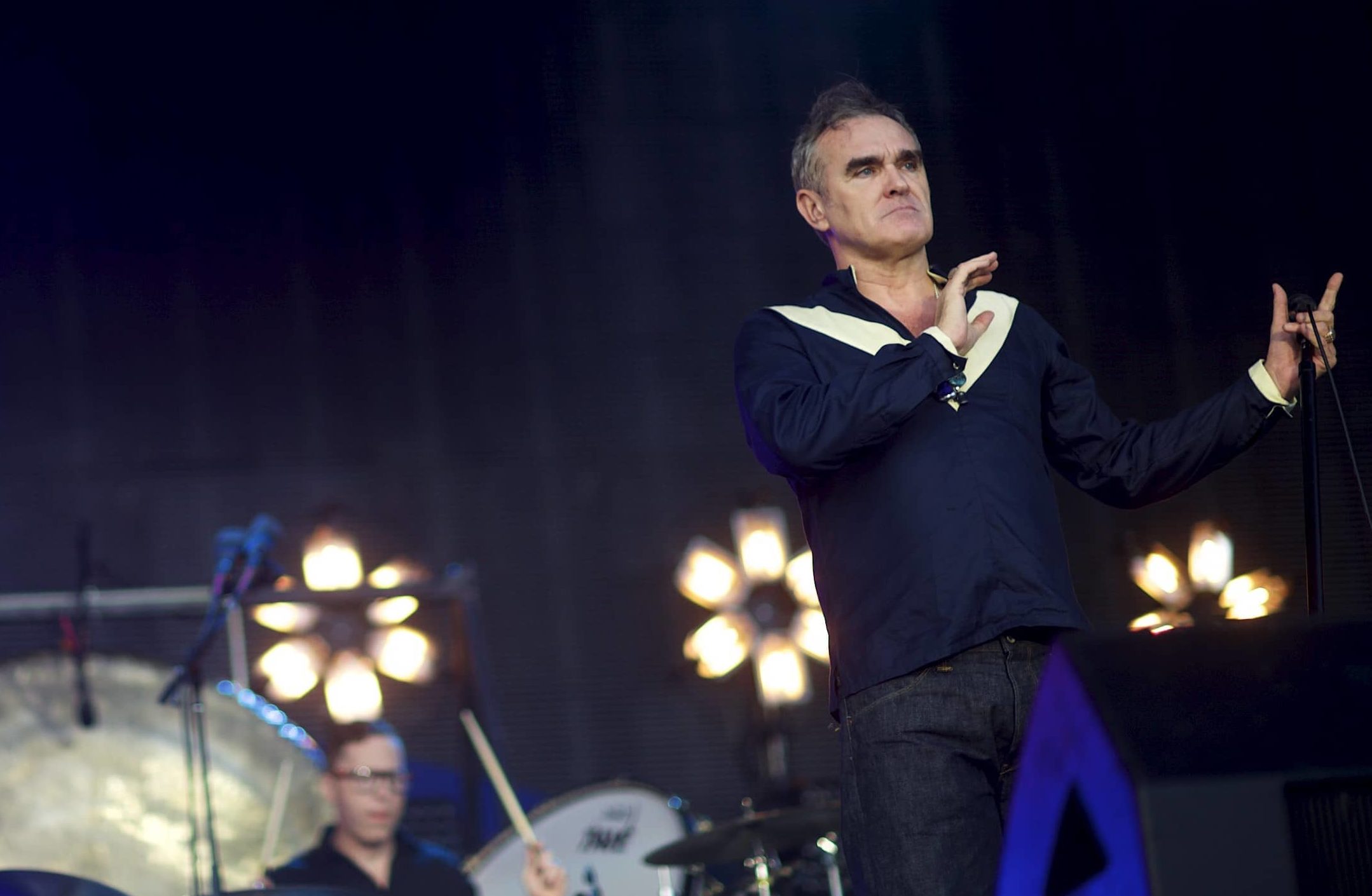 morrissey-performs-at-the-firefly-music-festival-in-dover