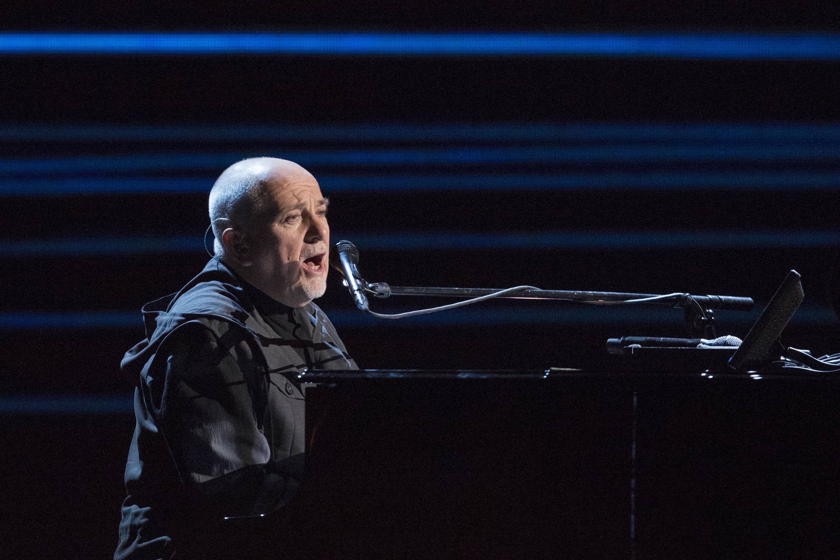 british-musician-and-humanitarian-activist-gabriel-performs-before-being-inducted-during-29th-annual-rock-and-roll-hall-of-fame-induction-ceremony-in-brooklyn-new-york