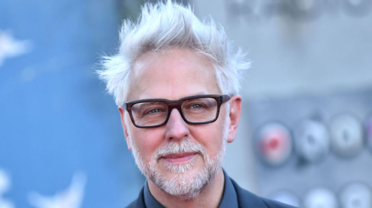 shutterstock_2019627938351070