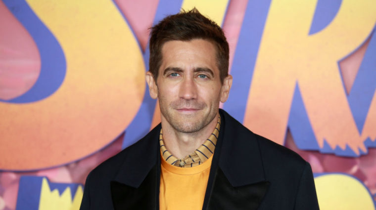 shutterstock_2229760693421293