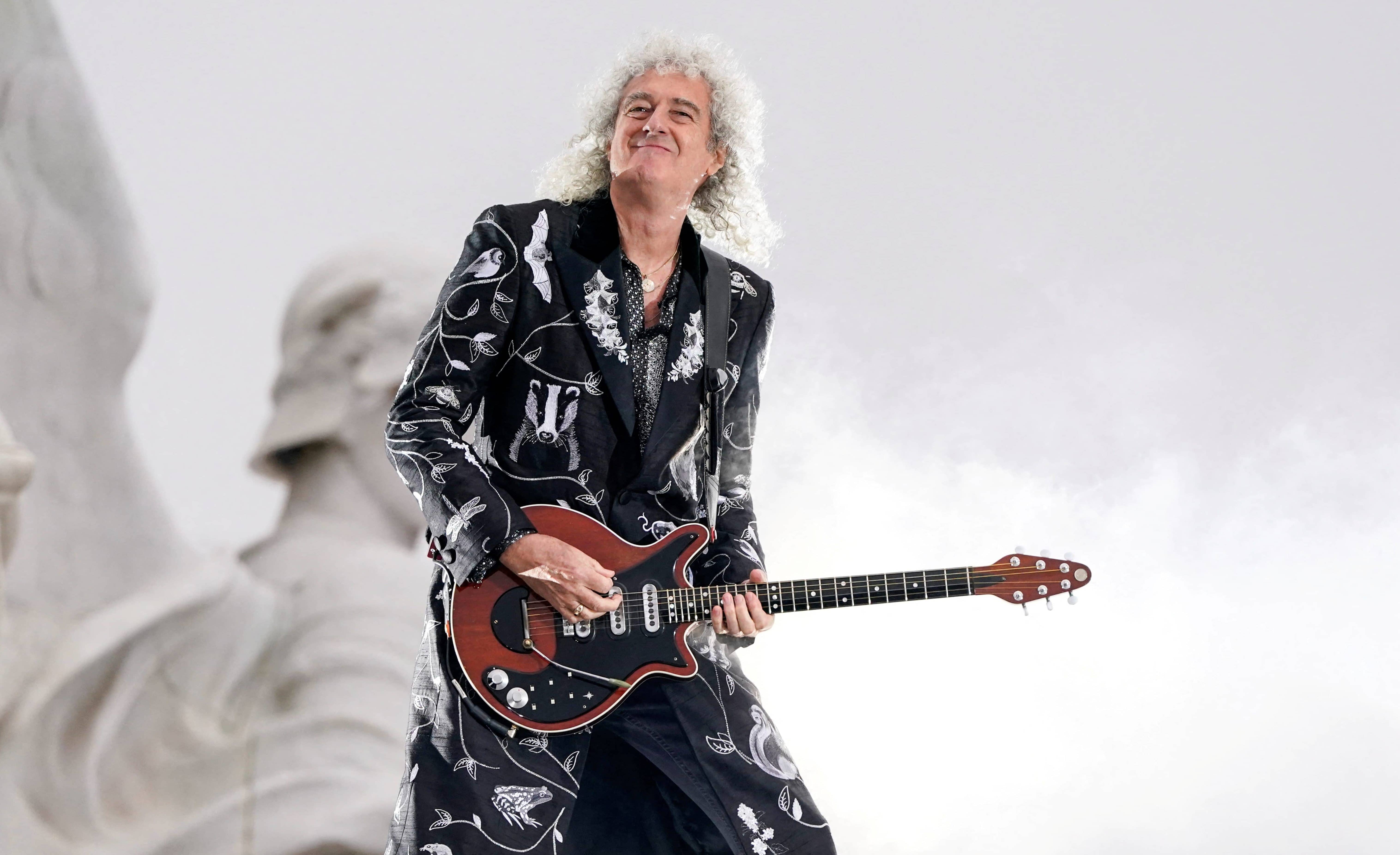 platinum-party-at-the-palace-to-celebrate-the-queens-jubilee