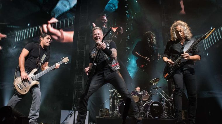 metallica-band941853
