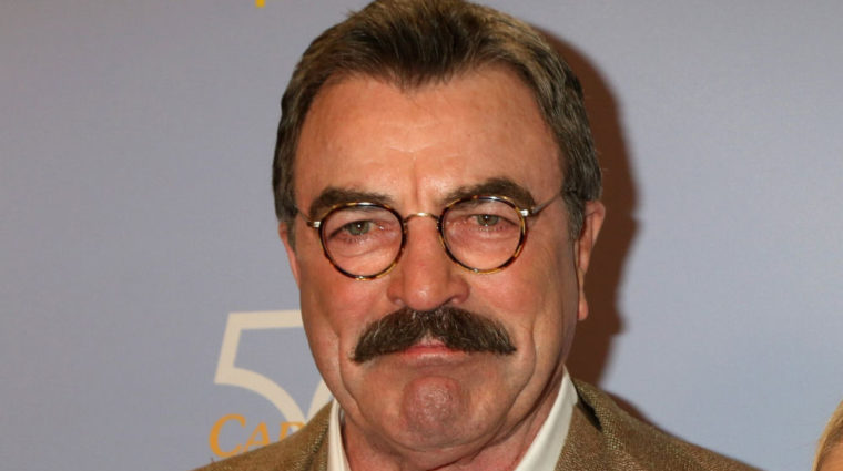 shutterstock_729633871877861