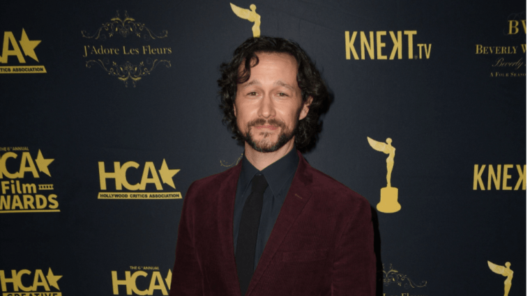 shutterstock_2266710323782134