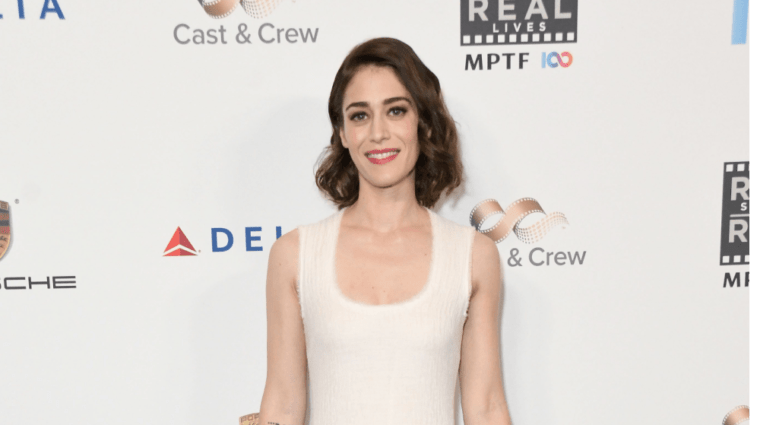 shutterstock_1551344024743967