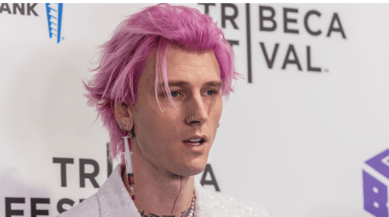 shutterstock_2165882023193368