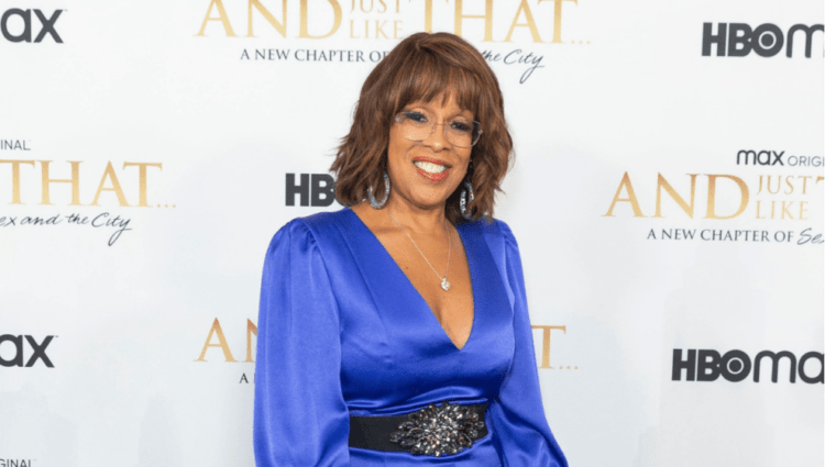 shutterstock_2088541900-1937788