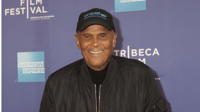 shutterstock_136368893765729