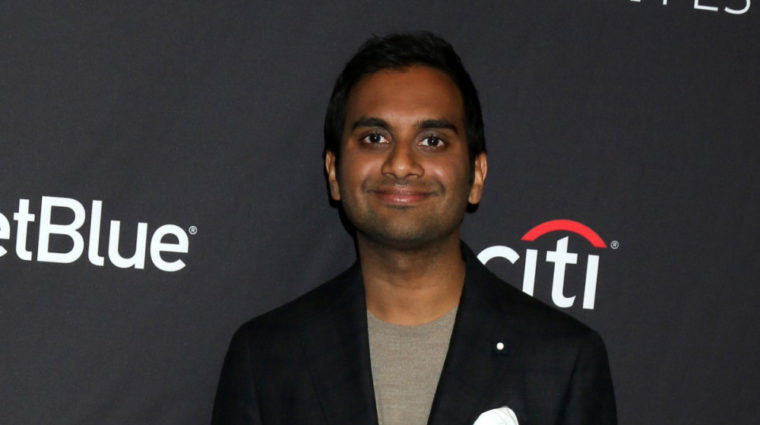 shutterstock_1346426237460501