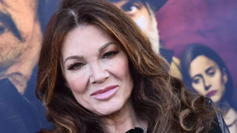 'Vanderpump Villa' ordered at Hulu amid Vanderpump Rules 'Scandoval' drama | The River 103.7 - Vimarsana News