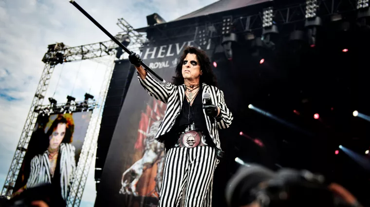 musician-alice-cooper-performs-during-the-copenhell-music-festival-in-copenhagen