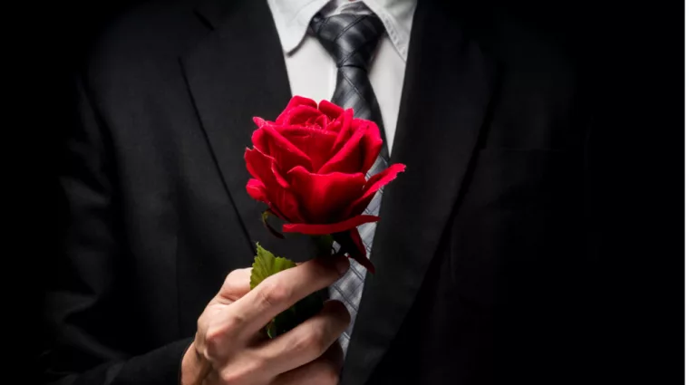 shutterstock_1065992858292155