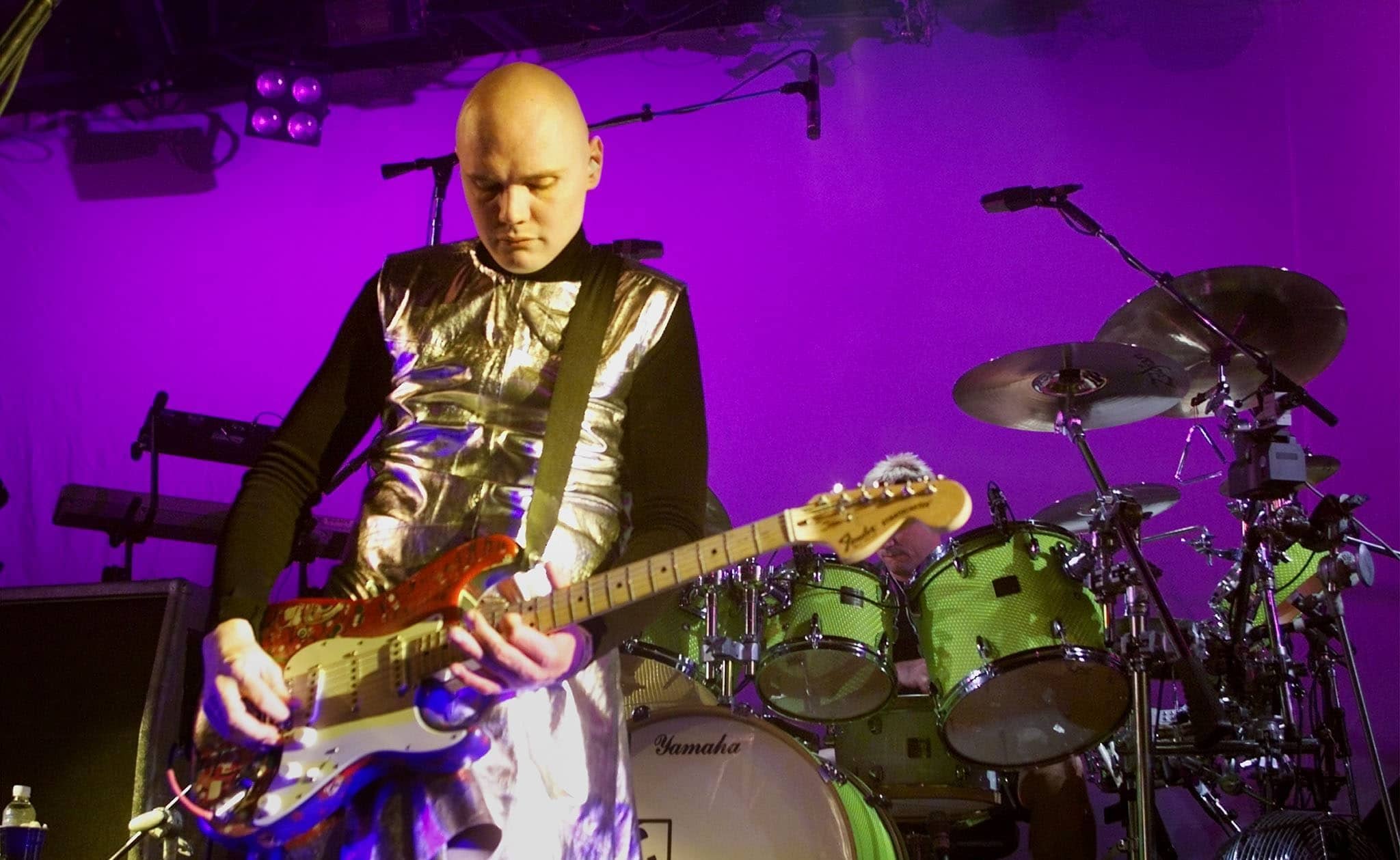 billy-corgan-lead-singer-for-the-smashing-pumpkins-performs-during-the-bands-final-show-december-2