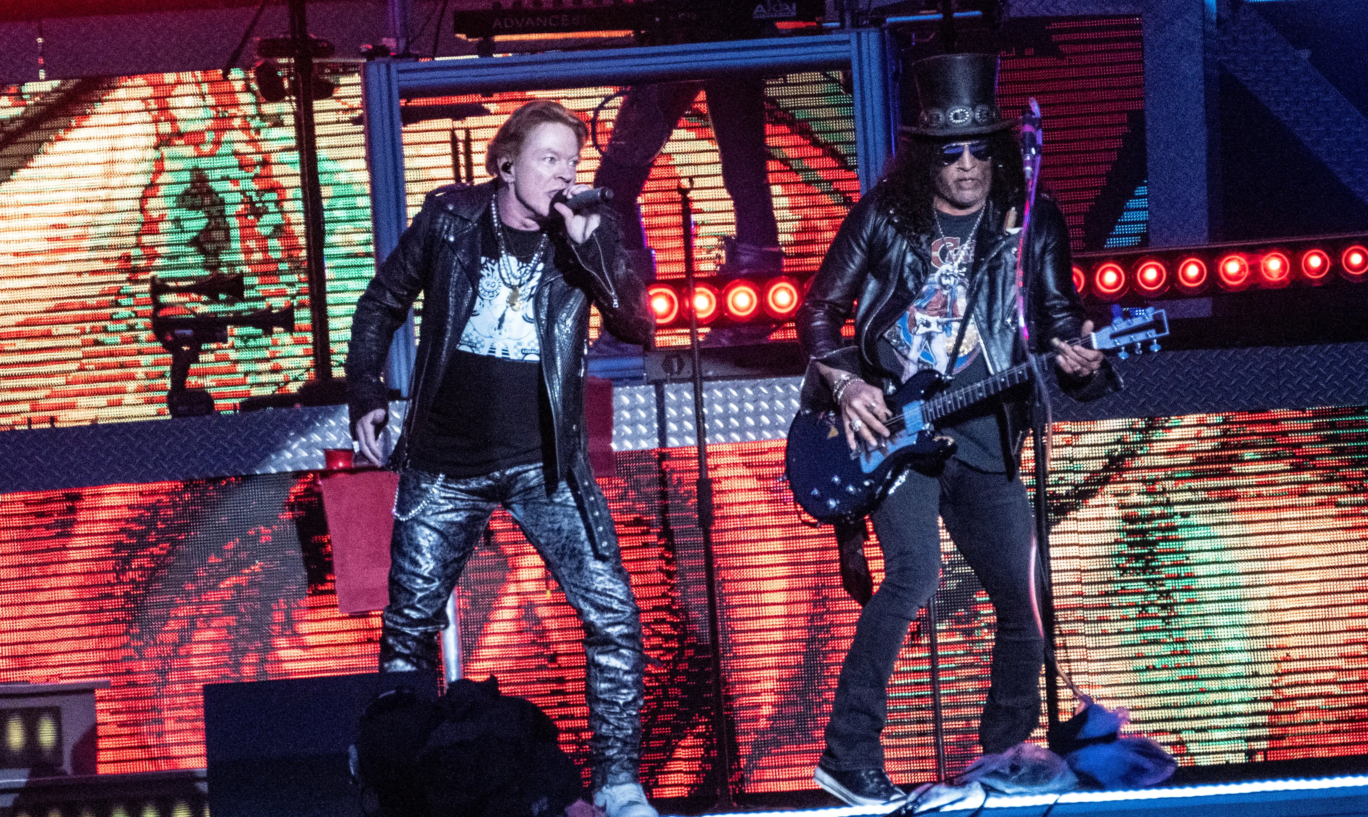 copenhell-2023-in-copenhagen-2