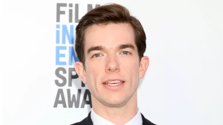 shutterstock_591299444436647