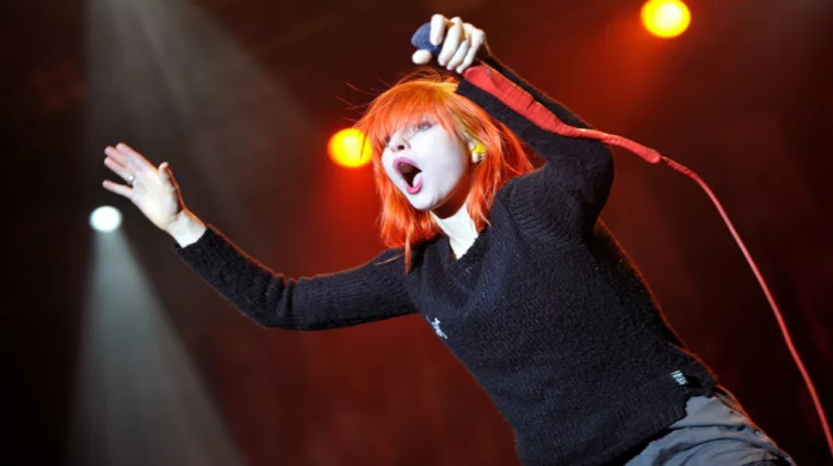 paramore224498
