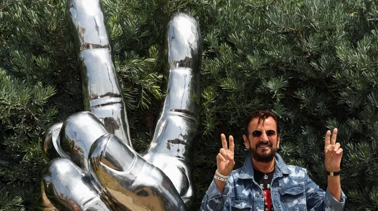 ringo-starrs-annual-peace-love-birthday-celebration-in-beverly-hills