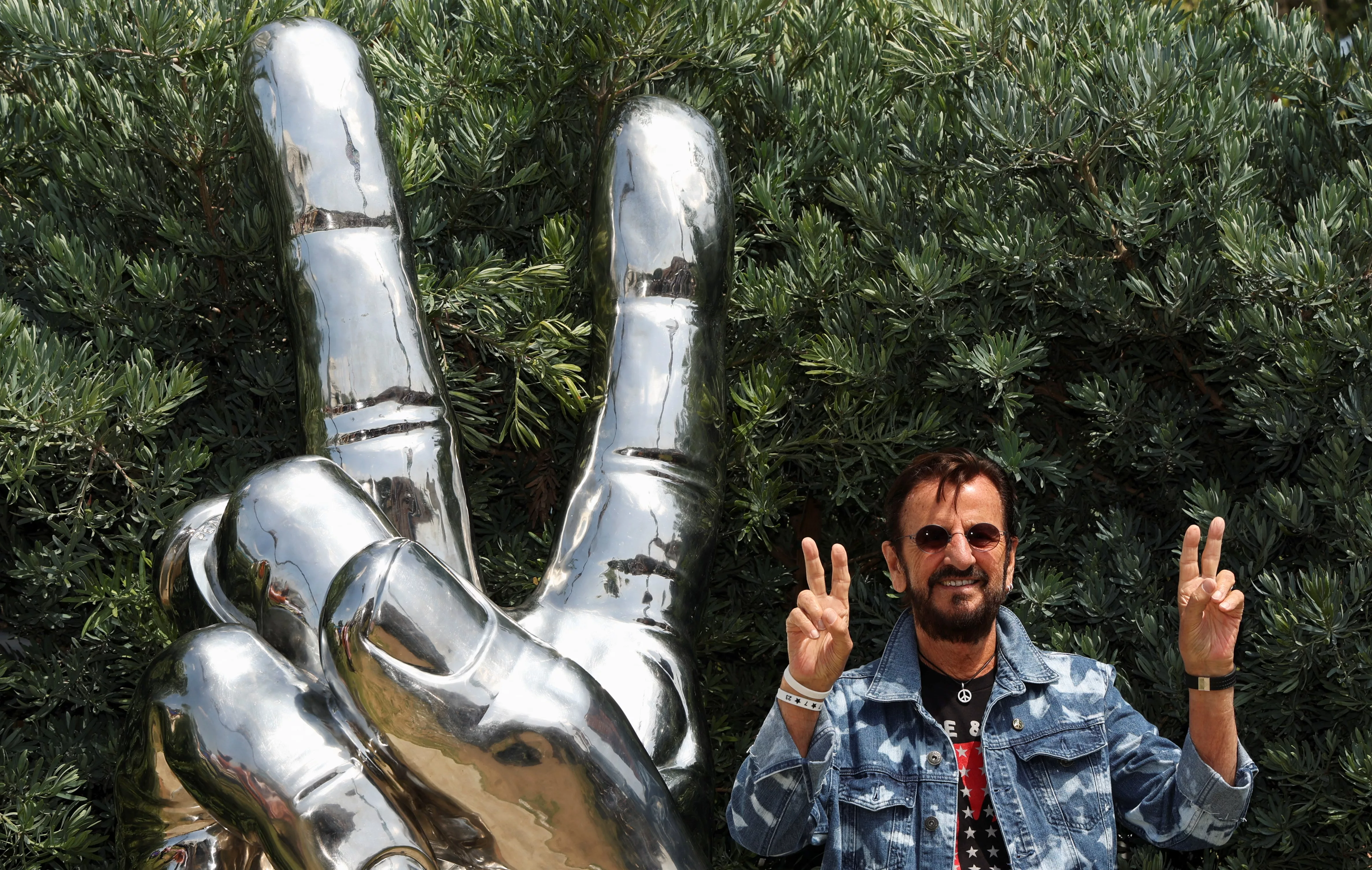 ringo-starrs-annual-peace-love-birthday-celebration-in-beverly-hills