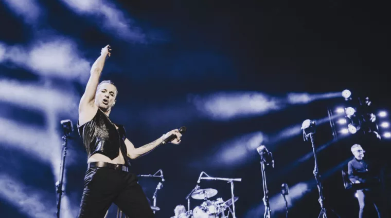 shutterstock_127635756422483