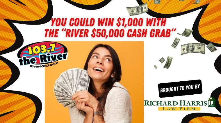 river-cash-contest