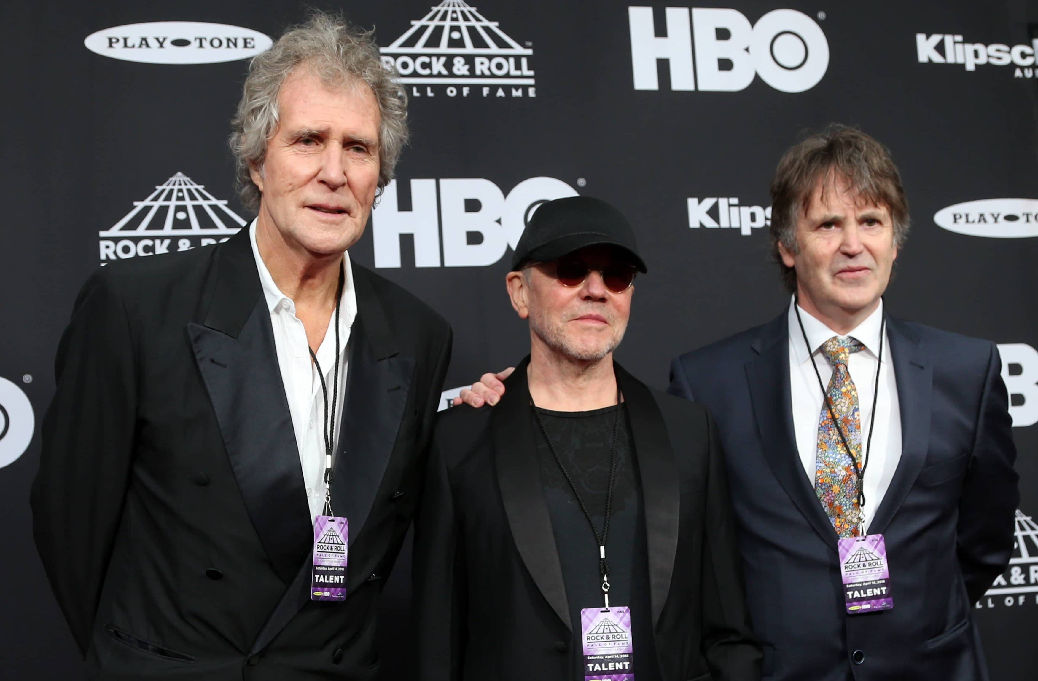 rock-roll-hall-of-fame-induction-arrivals-cleveland-5