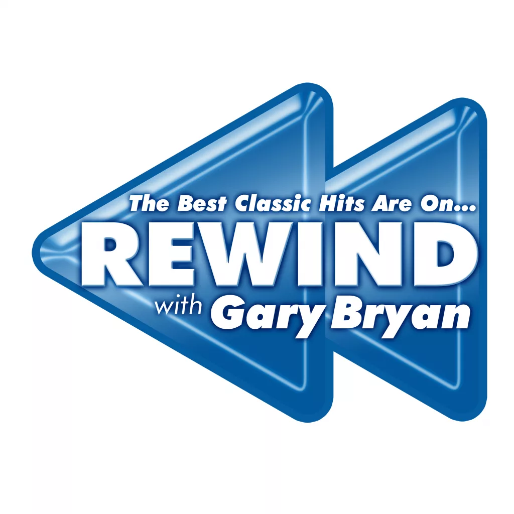 Rewind with gary bryan the river 103 7 reno media group llc