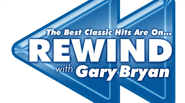usrn_rewindwithgarybryanlogo
