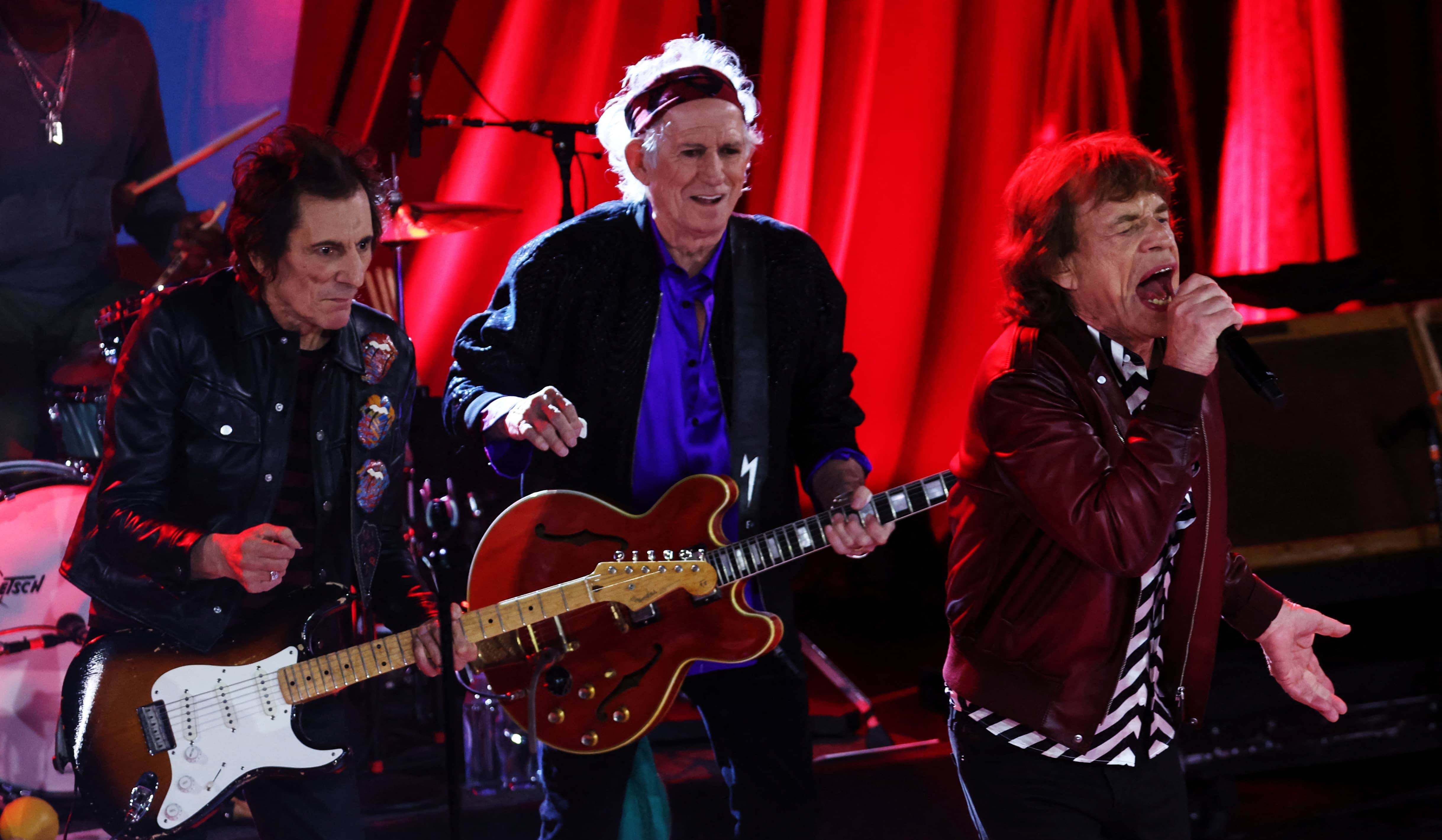 rolling-stones-hold-a-private-album-release-party-concert-in-new-york