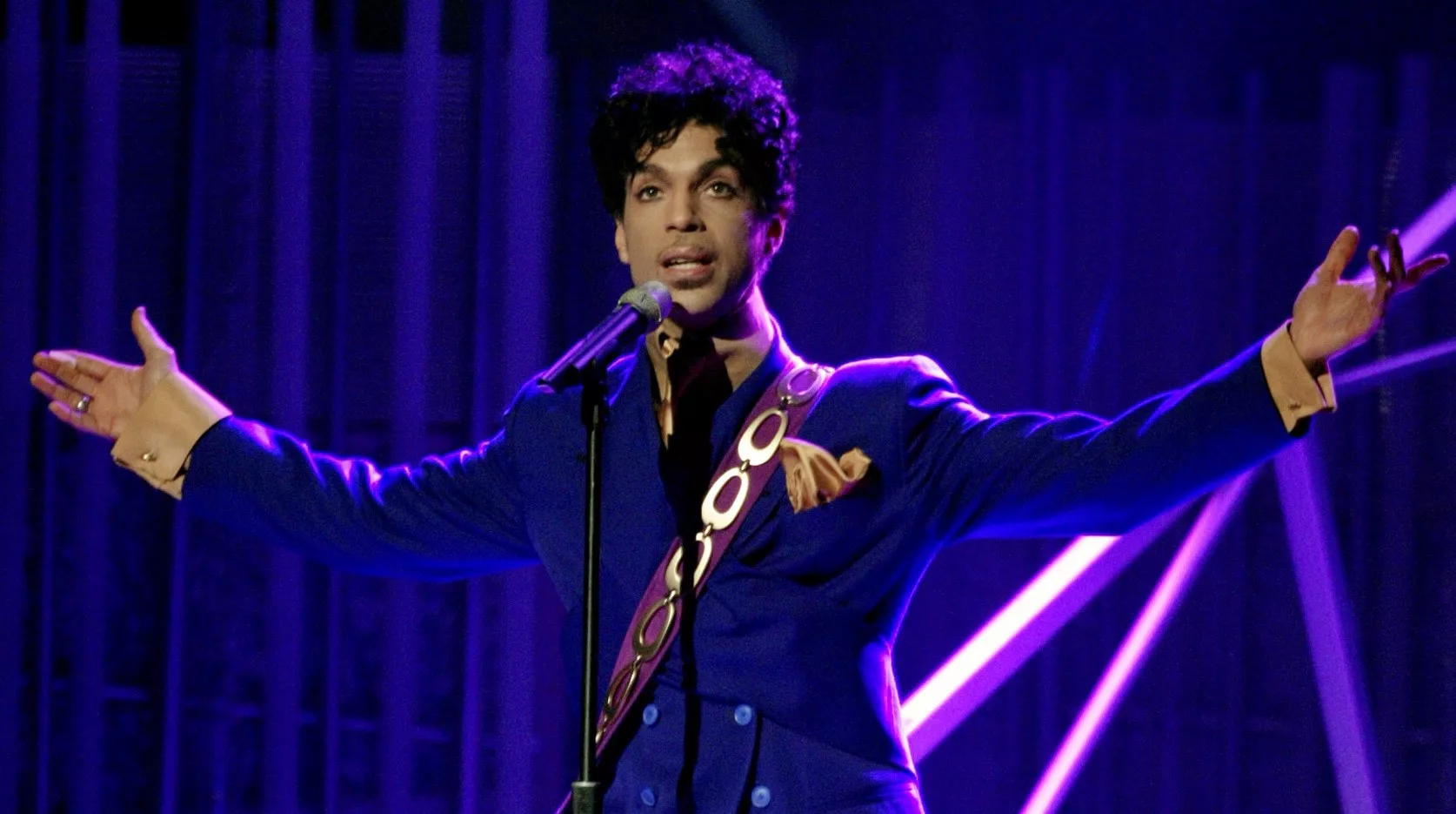prince-2004-02-08t000000z_106694109_rp4dribgiwaa_rtrmadp_3_leisure-grammys