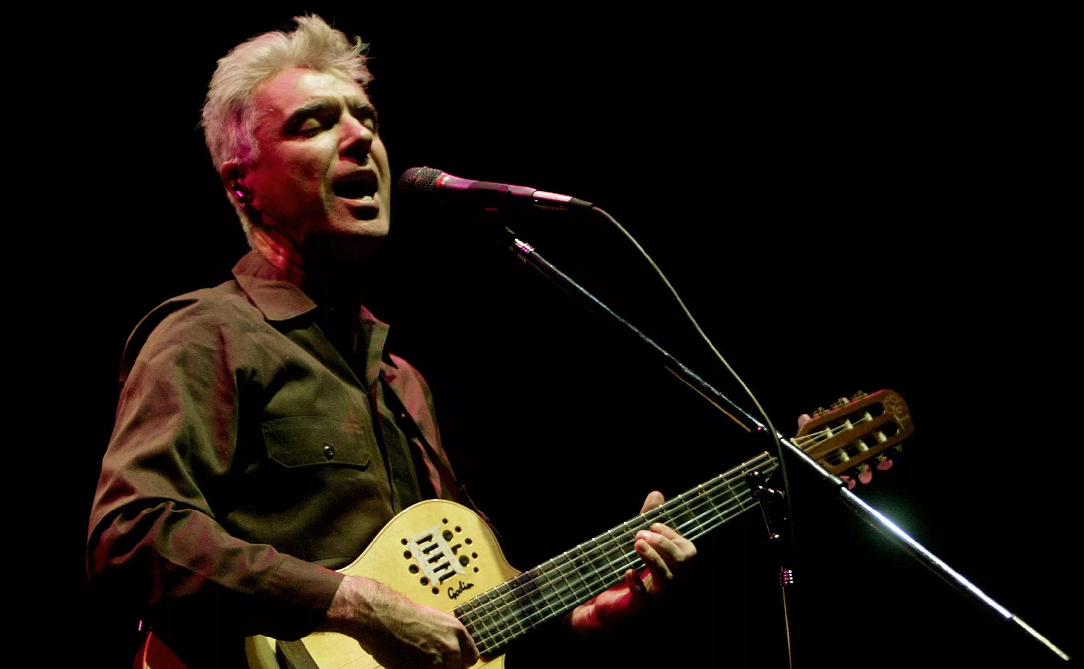 david-byrne-2004-10-14t120000z_1972155556_rp5dribuqeaa_rtrmadp_3_argentina-david-byrne