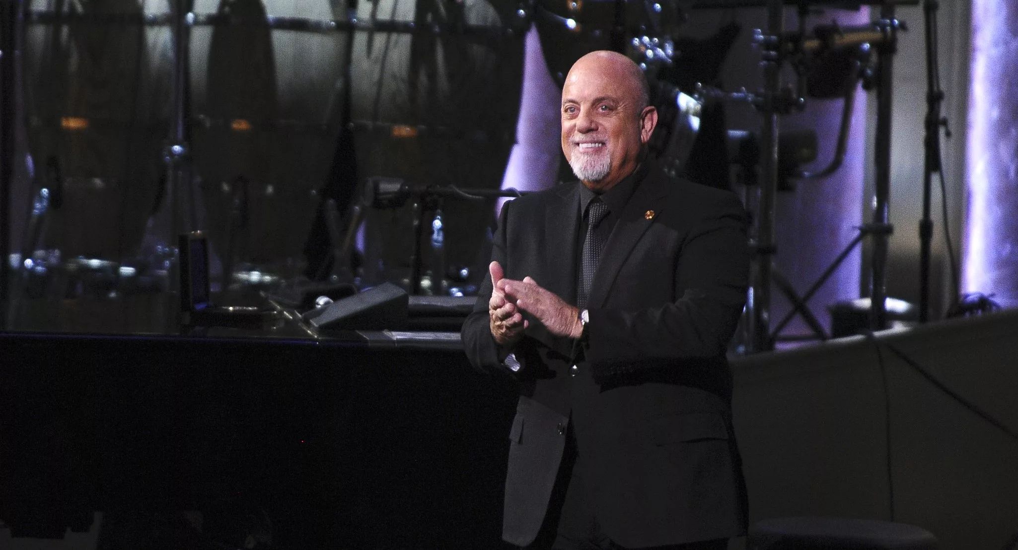 billy-joel-2014-11-20t120000z_203253399_gm1eabk0xiy01_rtrmadp_3_usa-entertainment