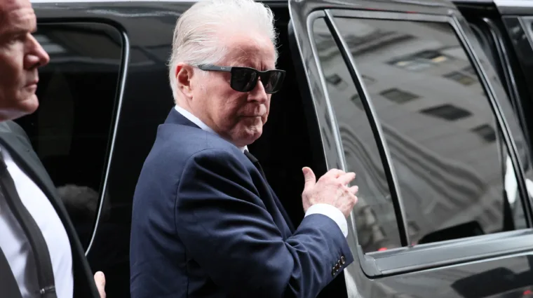 musician-don-henley-arrives-to-testify-in-new-york