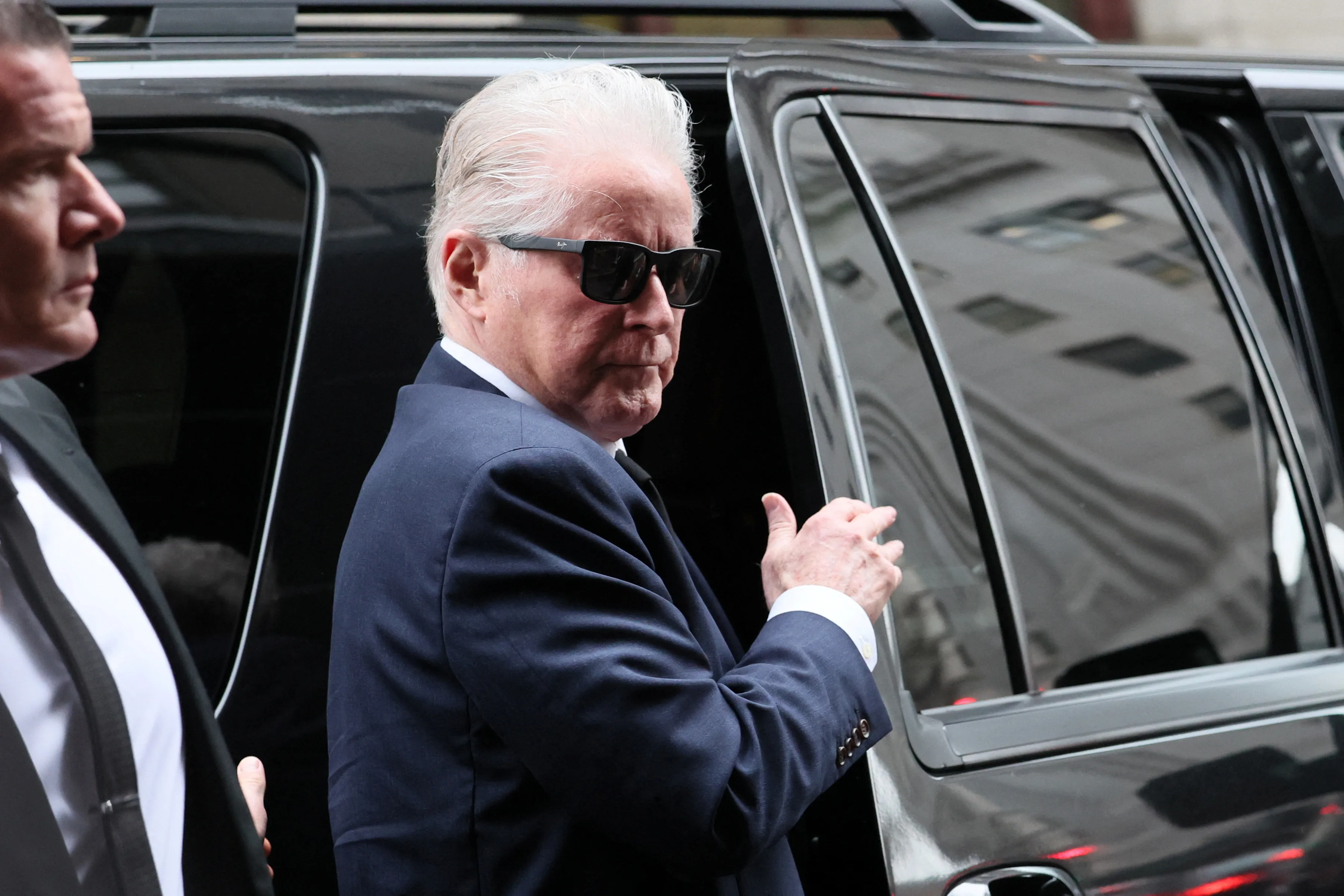 musician-don-henley-arrives-to-testify-in-new-york