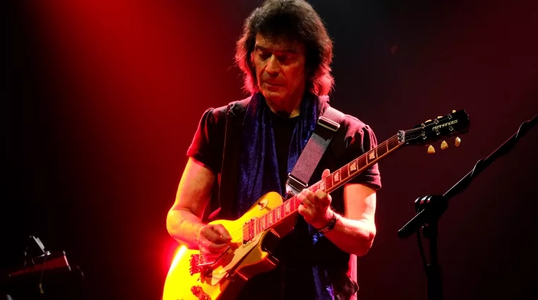 steve-hackett-former-guitarist-of-progressive-rock-band-genesis-performs-during-his-genesis-revisited-seconds-out-more-tour-in-malta-2