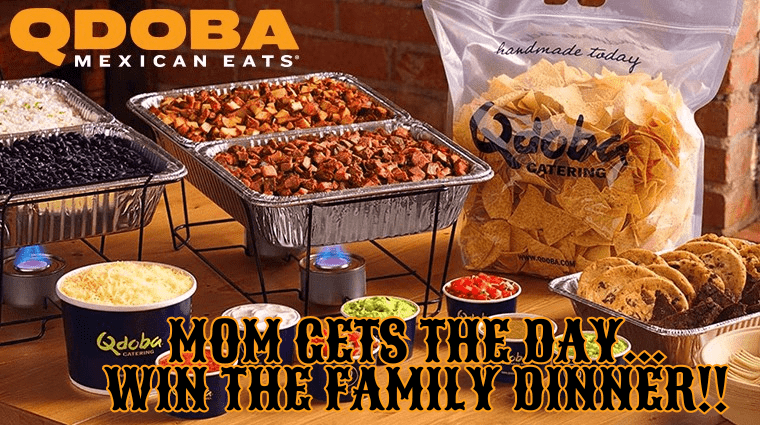 qdoba-mothers-day