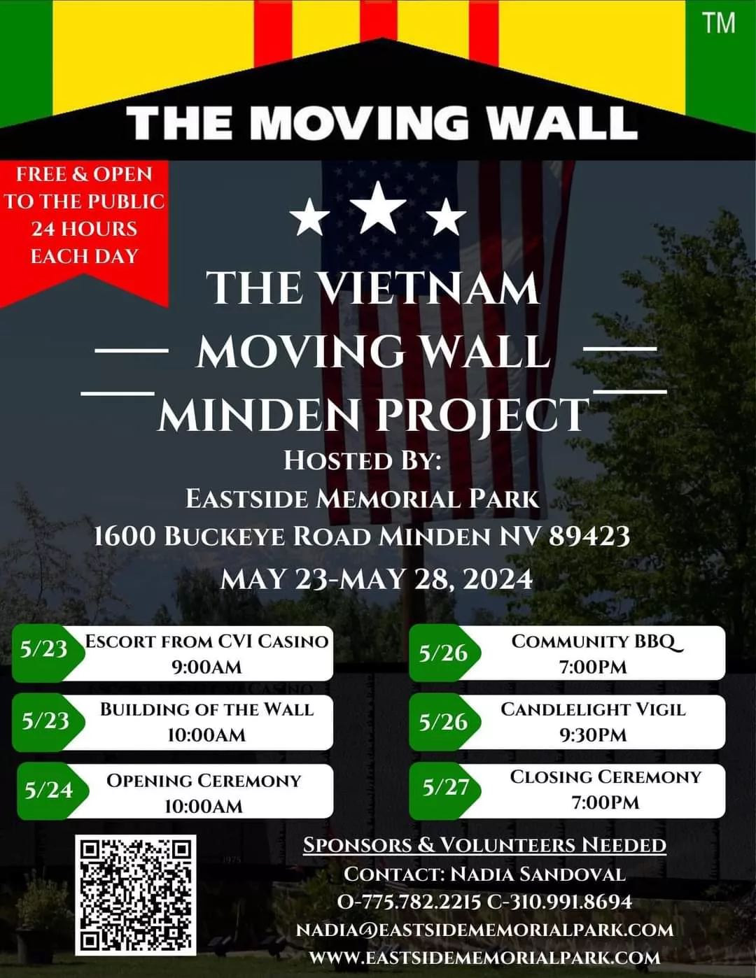 the-moving-wall-123_1-jpeg-2