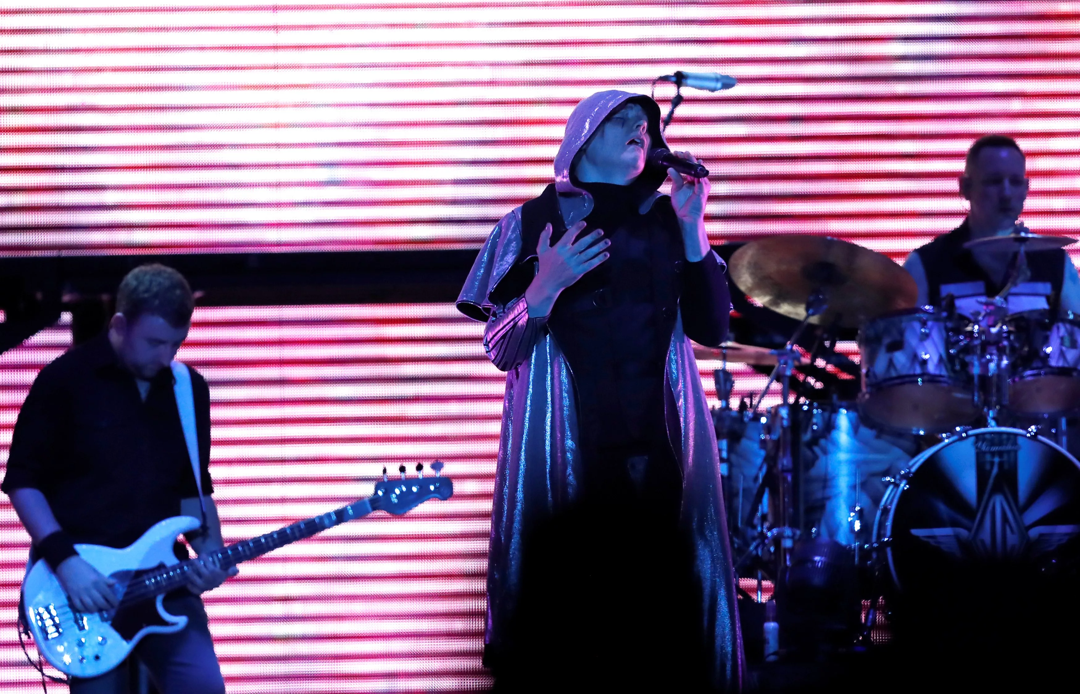 smashing-pumpkins-2018-08-31t060656z_1090394531_rc1986333b00_rtrmadp_3_music-smashing-pumpkins