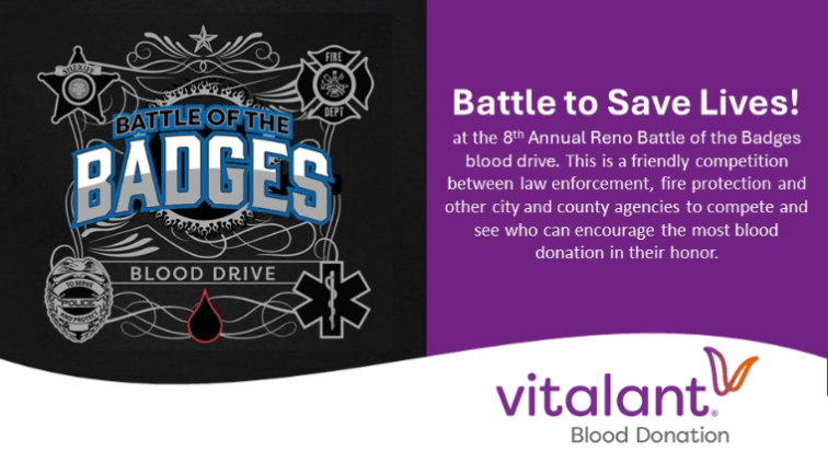 vitalant-battle-of-the-badge-slider-png