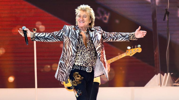 rod-stewart-one-last-time-in-copenhagen