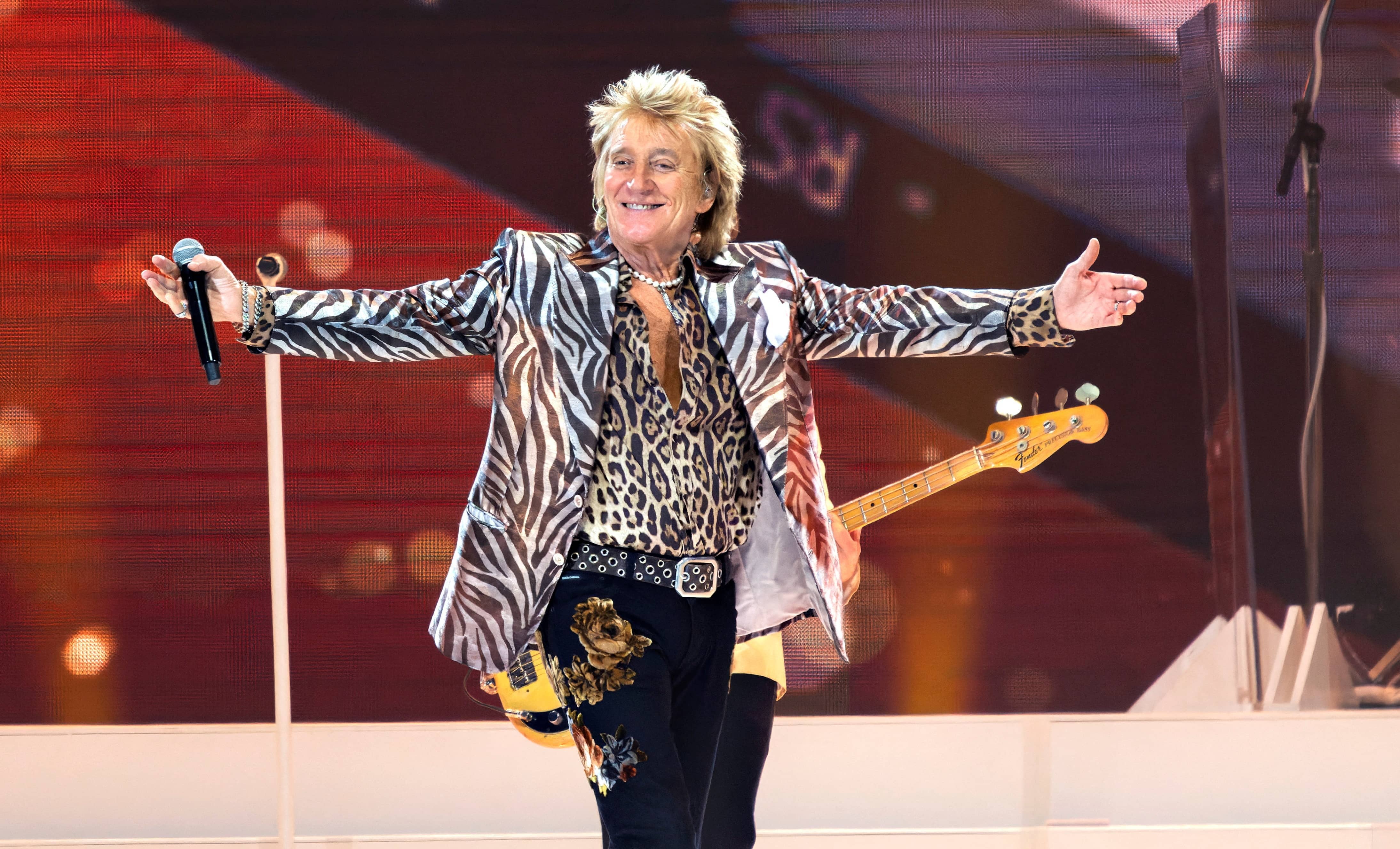 rod-stewart-one-last-time-in-copenhagen