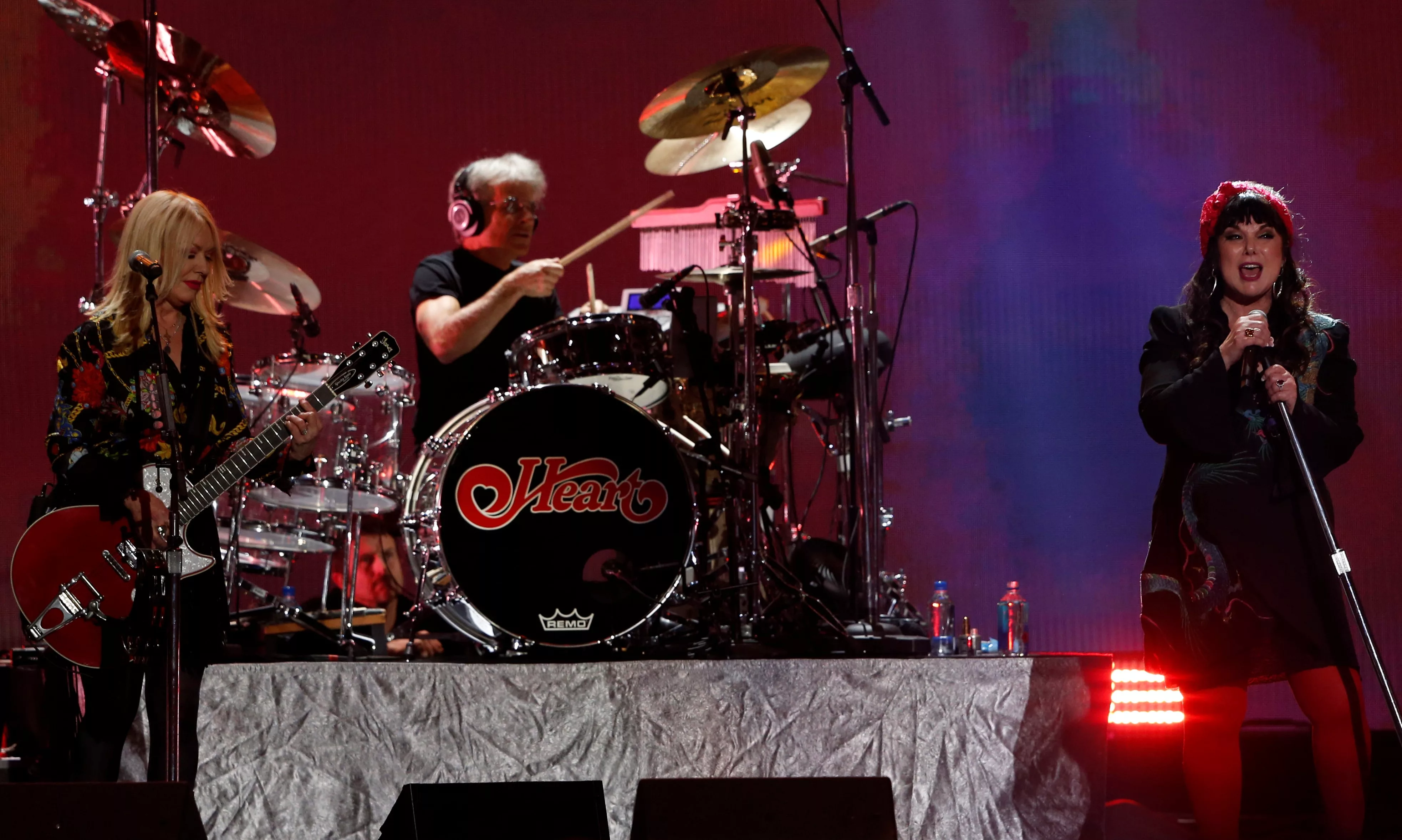 heart-2019-09-21t035355z_1057672291_rc1fe4251480_rtrmadp_3_music-iheartradio-festival