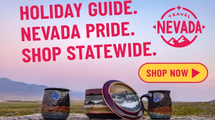 travel-nevada-slider