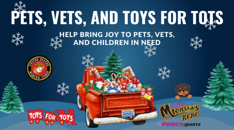 pets-vets-and-toys-for-tots-slider